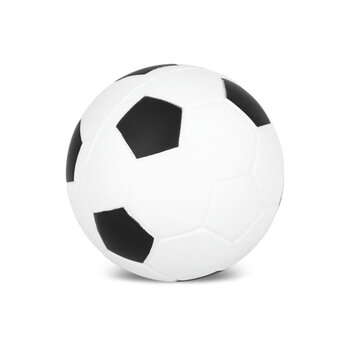 Anti-Stress-Fußball Ø 6cm 