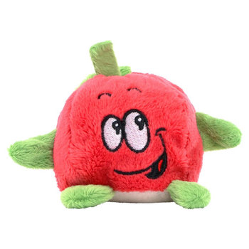 Schmoozies® Apfel