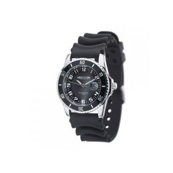 Armbanduhr REFLECTS-SPORT