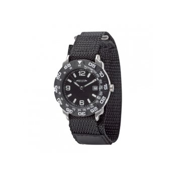 Armbanduhr REFLECTS-SPORT