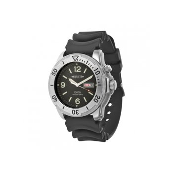 Armbanduhr RETIME-SPORT