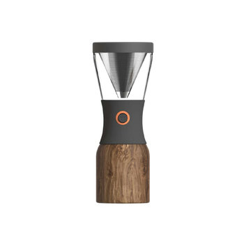 Asobu Cold Brew Kaffee Maschine
