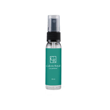 Auto Parfum