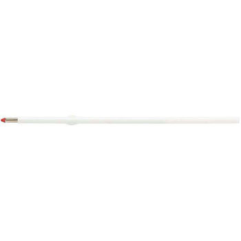 Avalon Kugelschreibertinte (20-Pack)