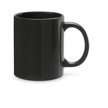 BARINE. Keramikbecher 350 ml