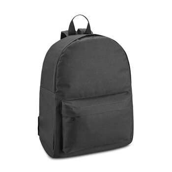 BERNA. Rucksack aus 600D Polyester
