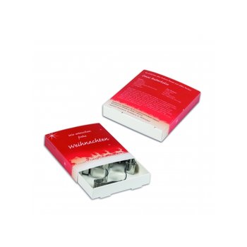Backförmchen Premium-Box