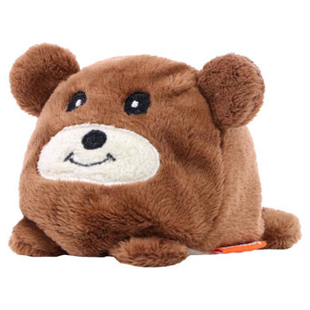 Schmoozies® Bär