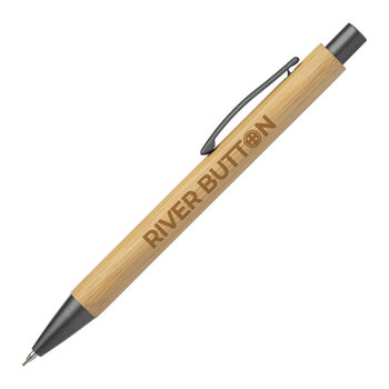 Bambowie Bamboo Bleistift