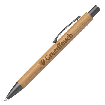 Bambowie Geschenkset