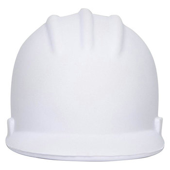 Bauhelm