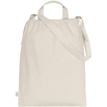 Baumwolltasche ORGANIC