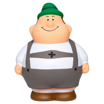 Bayer Bert®