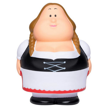 Bayerin Berta®