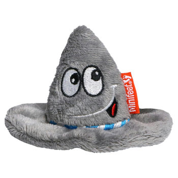 Schmoozies® Bayernhut