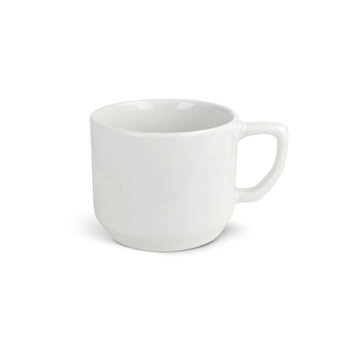 Becher Bern 250ml