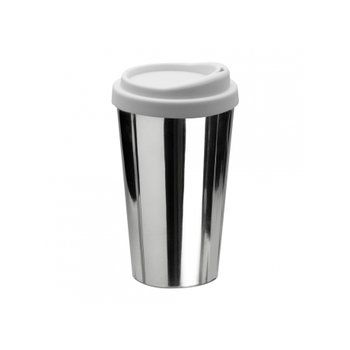 Thermobecher RETUMBLER-HASLINGDEN