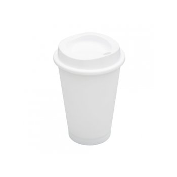 Becher RETUMBLER-KEWANNA