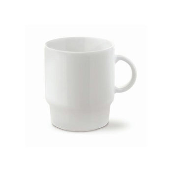 Becher Satellite 250ml