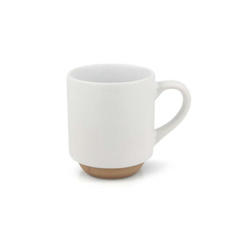 Becher Tallin 180ml