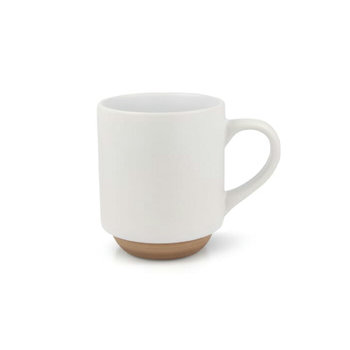 Becher Tallin 300 ml