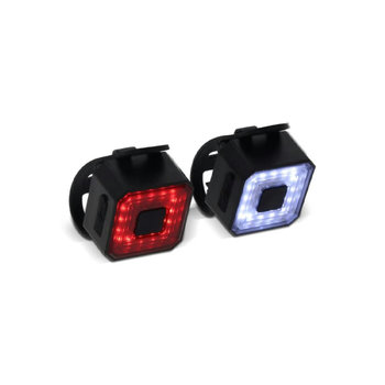 LED - Set 
