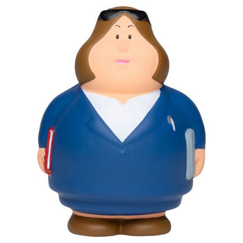 Beraterin Berta®