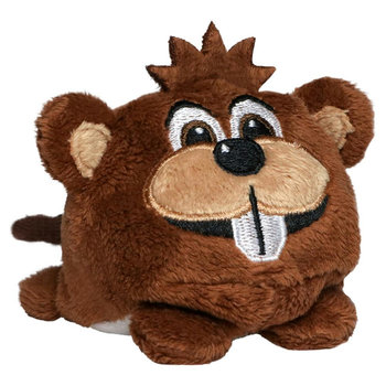 Schmoozies® Biber