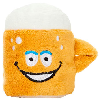 Schmoozies® Bier