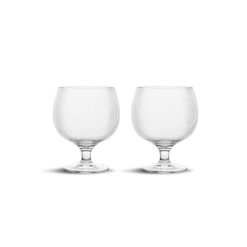 Billi Weinglas 2er Set