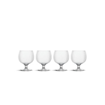 Billi Weinglas 4er Set