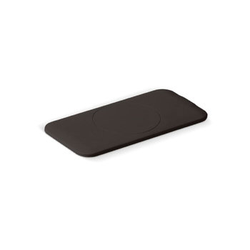 Blade Air Wireless charging pad 5W