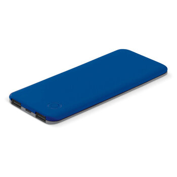 Blade Powerbank 5000mAh