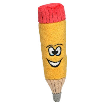 Schmoozies® Bleistift