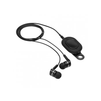 Bluetooth®-Adapter mit Kopfhörer REEVES-COLMA