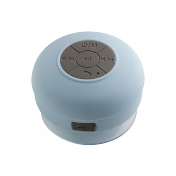 Bluetooth® Duschlautsprecher mit Radio REEVES-AVIGNON