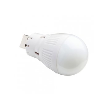 Bluetooth®-Lautsprecher mit Licht REFLECTS-CAPUA
