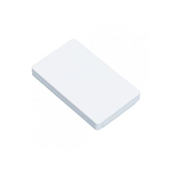 Bluetooth® Schlüsselfinder REFLECTS-ARDAHAN