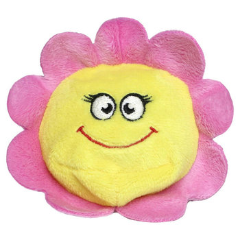 Schmoozies® Blume