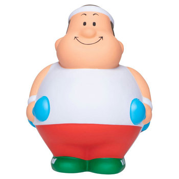 Body Bert®