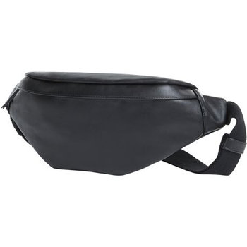 BodyBag COMMUNITY