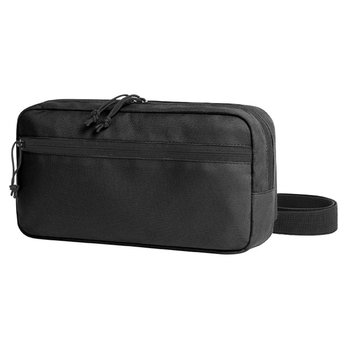 BodyBag TREND