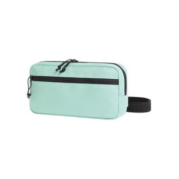 BodyBag TREND