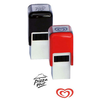 Bonusstempel - Q12/R12