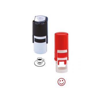 Bonusstempel Q17 / R17