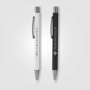 Bowie Softy Druckbleistift