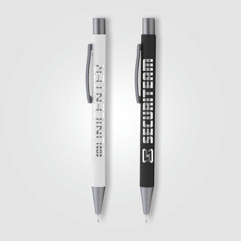 Bowie Softy Druckbleistift