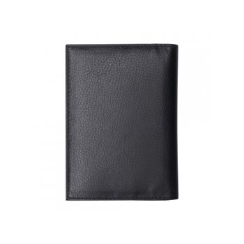 Brieftasche aus Leder REFLECTS-GRAN MENDOZA M