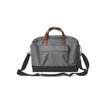 Brixton Laptoptasche