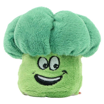 Schmoozies® Brokkoli